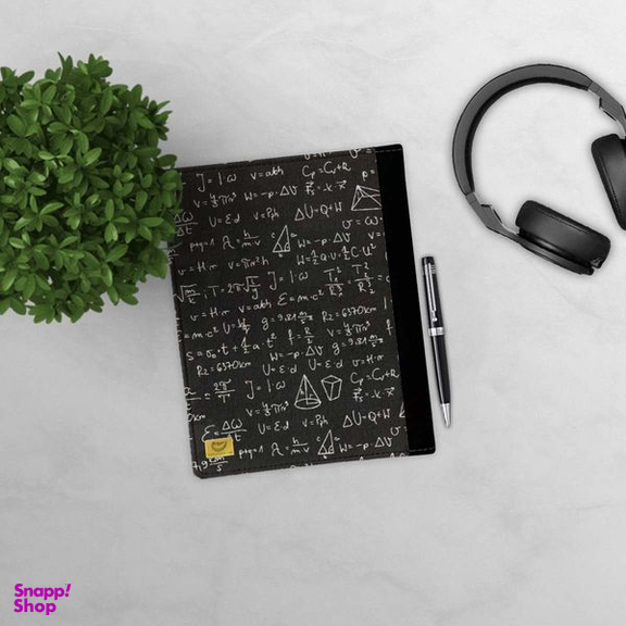 کلاسور ترمه طراحان ایده مدل پترن ریاضی کد strm0080