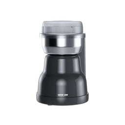 آسیاب برقی گرین لاین Vintage Electric Grinder