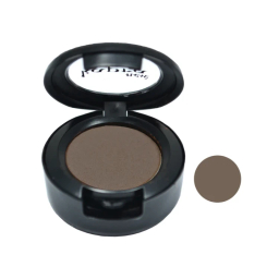 سایه چشم کاپرا نیو شماره 802