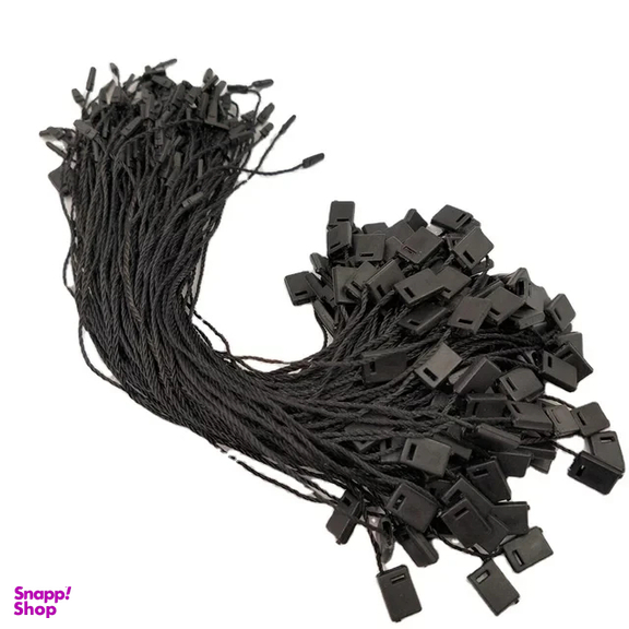 نخ اتیکت کالا کد Aplus بسته 1000 عددی