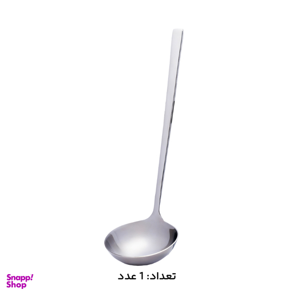 سرویس قاشق چنگال 146 پارچه کابان کد 084 Kaban