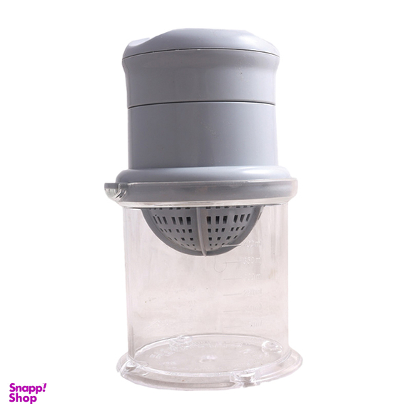 آبمیوه گیر دستی باریکو کد 1