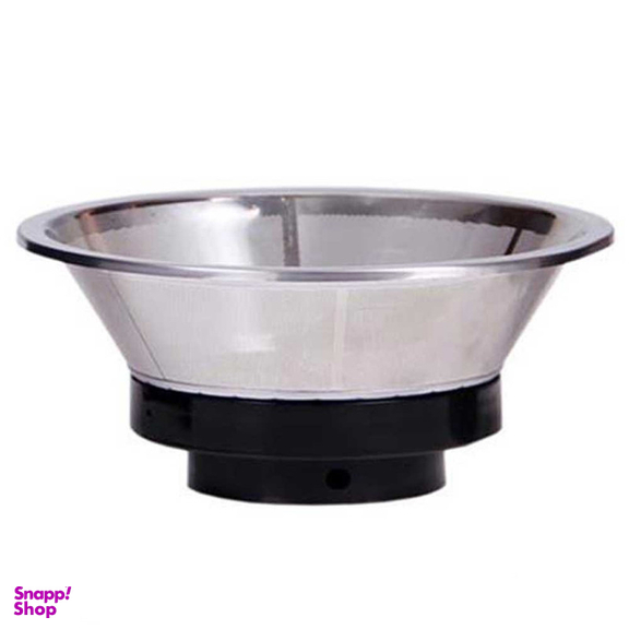 غذاساز ناسا الکتریک مدل NS-915
