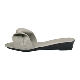 صندل زنانه پویان گام پیام  کد 11487