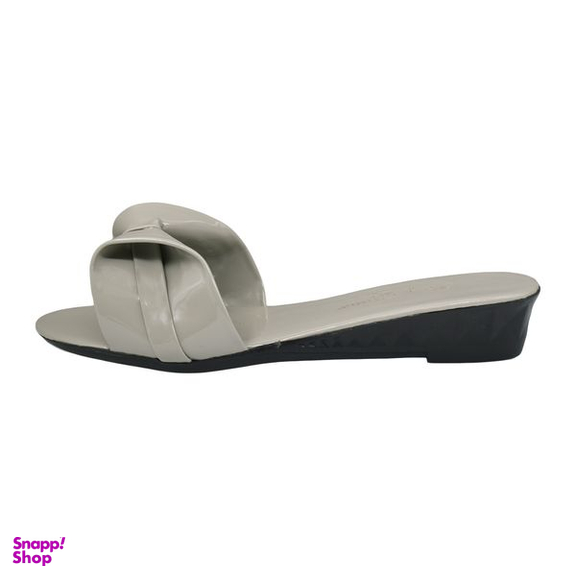 صندل زنانه پویان گام پیام  کد 11487