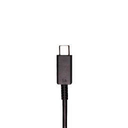 شارژر دیواری 45 وات نکسا مدل C145C به همراه کابل Type-C