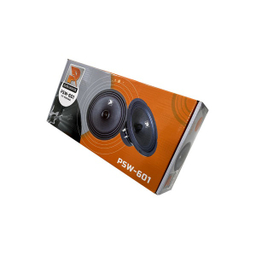 میدرنج آلفاسونیک کد PSW-601 بسته ۲ عددی