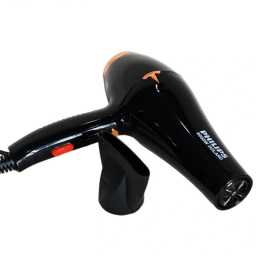 سشوار حرفه ای فیلیپس مدل ph-1014