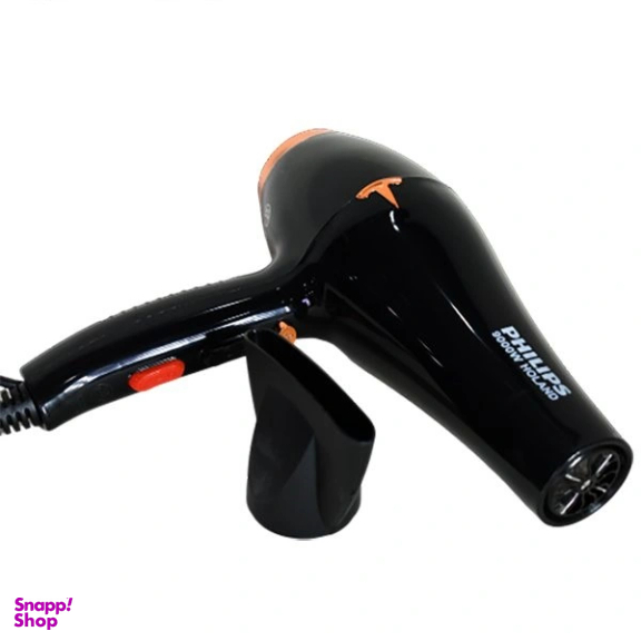 سشوار حرفه ای فیلیپس مدل ph-1014