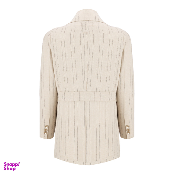 مانتو کتی زنانه السانا مدل ونوسا کد 220479