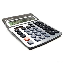 ماشین حساب جویناس مدل JS-839