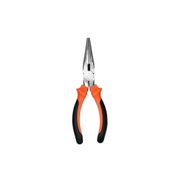 مجموعه ابزار 13 عددی کد 012