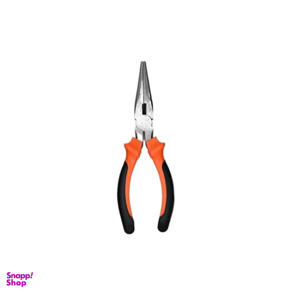 مجموعه ابزار 13 عددی کد 012