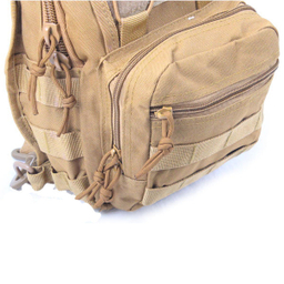 کوله کراس بادی مدل تاکتیکال APP-175