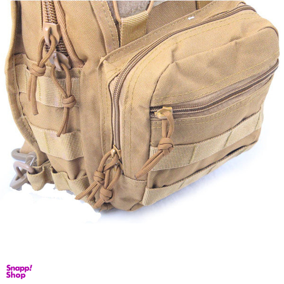 کوله کراس بادی مدل تاکتیکال APP-175