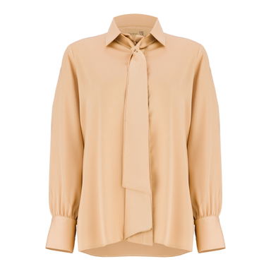 شومیز زنانه السانا مدل ریماس کد 172523