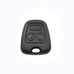 قفل مرکزی و ریموت خودرو چیکال مدل P-841 مناسب برای پراید