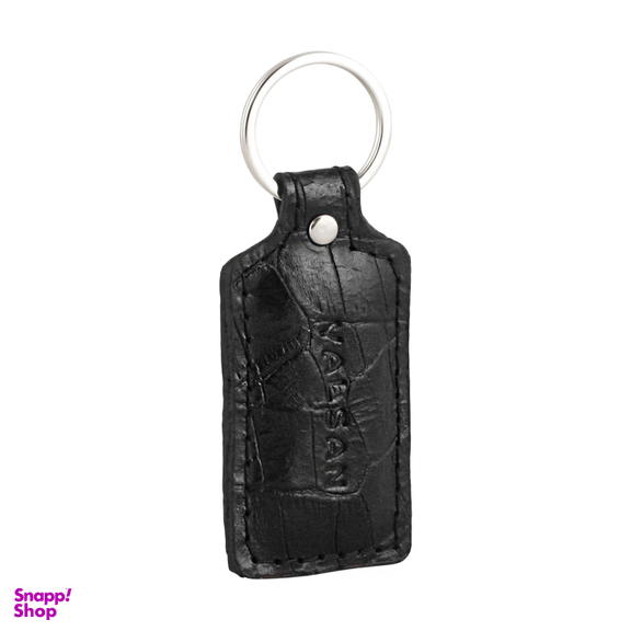 جاکلیدی چرم یلسان مدل نهال کد GC-034-MSK