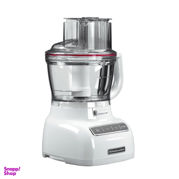 غذاساز کیچن اید مدل 5KFP1444GFP