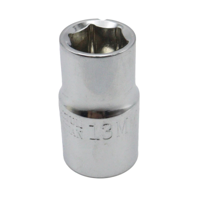 سری بکس هیزان مدل YP-KOTAH-TAIWAN-1/2INCH سایز 13 میلی متر