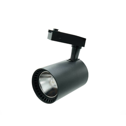 چراغ ریلی 30 وات کد 360 رنگ نور سفید