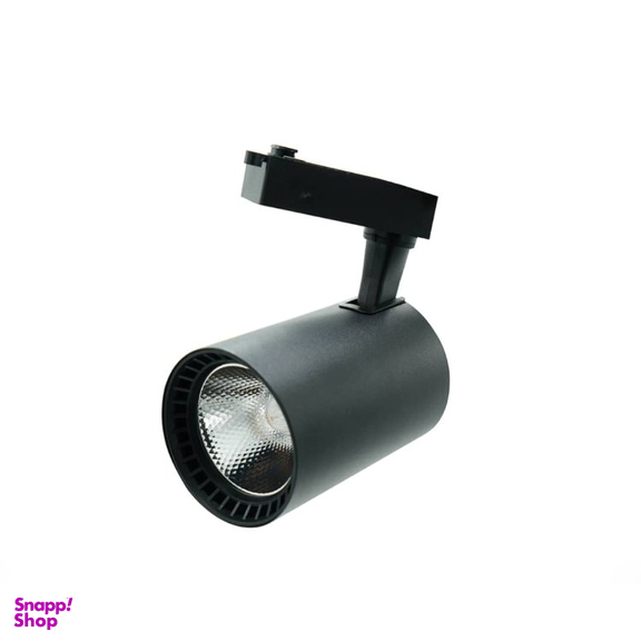 چراغ ریلی 30 وات کد 360 رنگ نور سفید