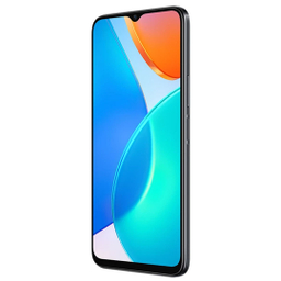 گوشی موبایل آنر مدل X6 دو سیم کارت ظرفیت 64 گیگابایت رم 4 گیگابایت