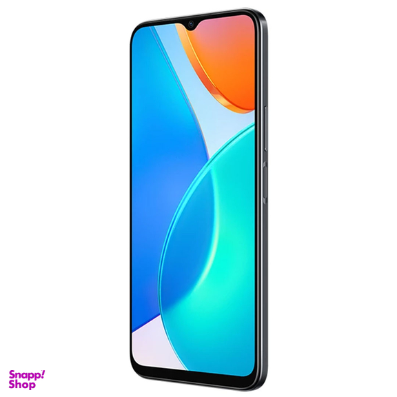 گوشی موبایل آنر مدل X6 دو سیم کارت ظرفیت 64 گیگابایت رم 4 گیگابایت