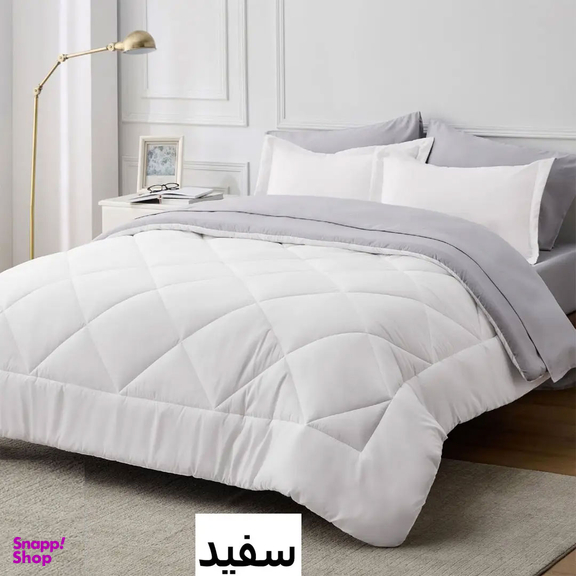 سرویس روتختی کوکوجم مدل فرنو دو نفره ۶ تکه