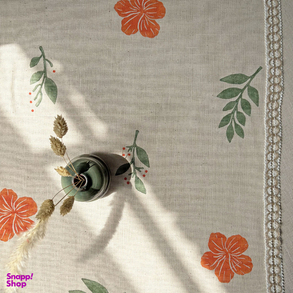 رانر مدل ارغوان کد 120