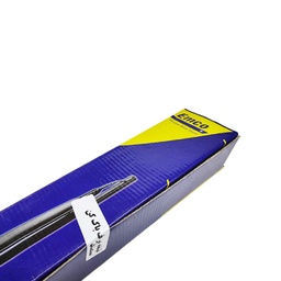 مجموعه تیغه برف پاکن ای ار امکو کد 677789 مناسب پژو 206