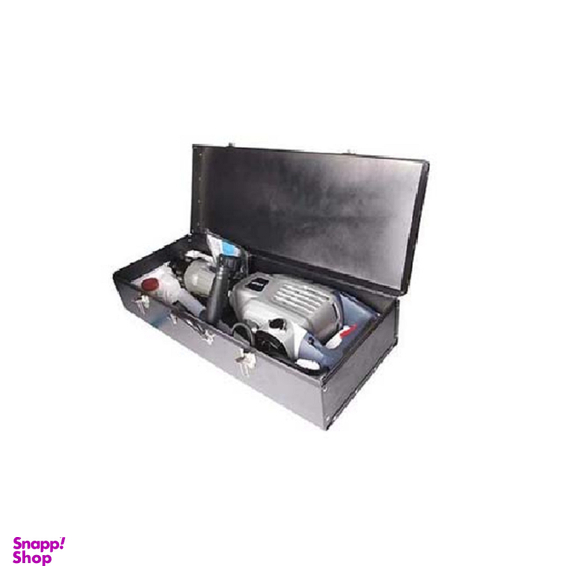 چکش تخریب اکتیو کد AC-2518G