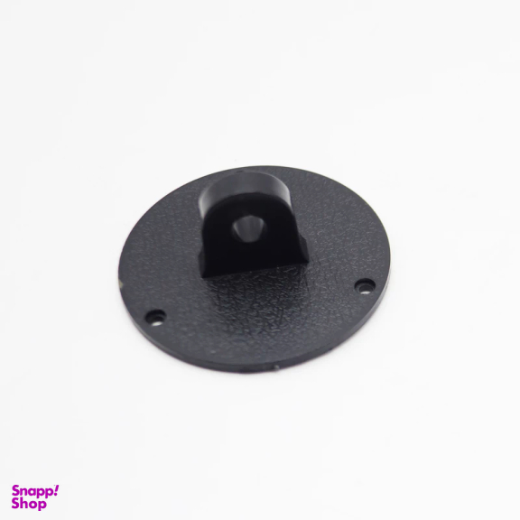 ساعت اندیکاتور آلاتا مدل YP-0-10x0.1MM گستره 0 تا 10 میلی متر