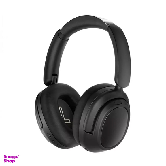 هدفون بی سیم بلوتوثی ویوو مدل TD-03