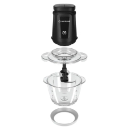خردکن نوتریکوک کد CH6000