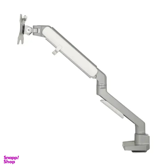 پایه نگهدارنده مانیتور ارگو مدل WLA014-SCS