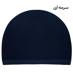 کلاه شنا ماییلدا مدل 4237