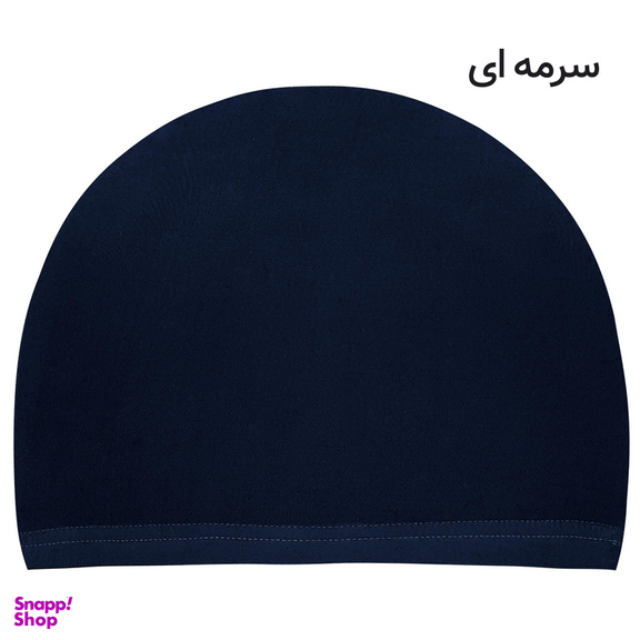 کلاه شنا ماییلدا مدل 4237