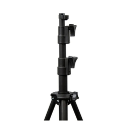 سه پایه موبایل فانیمکس مدل F-807T