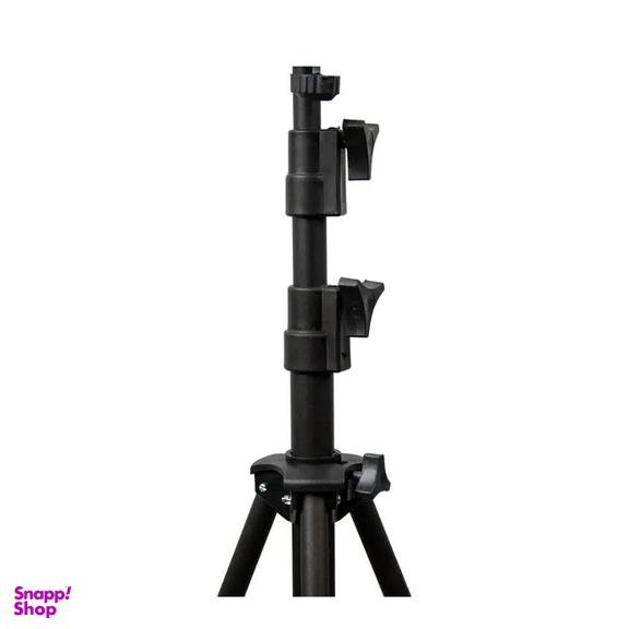 سه پایه موبایل فانیمکس مدل F-807T