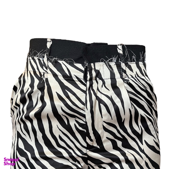 ست کت و شلوار زنانه ویولت کد 002 رنگ مشکی