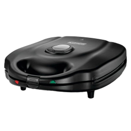 ساندویچ ساز بلک اند دکر مدل TS4130-B5