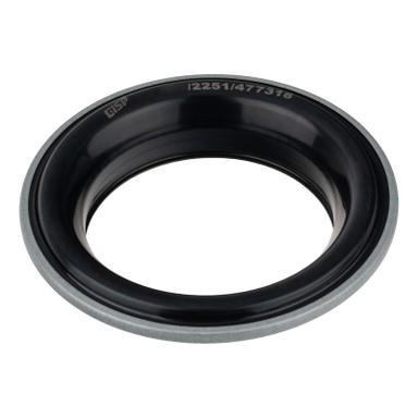 بلبرینگ کف گرد سر کمک جی آی اس پی کد 477316 مناسب سمند و سورن پلاس