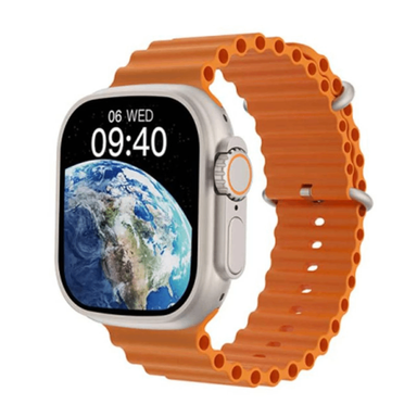 ساعت هوشمند پرووان کد PWS14