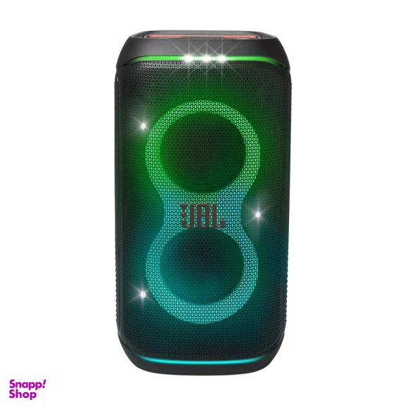 اسپیکر بلوتوثی جی بی ال مدل PartyBox 120