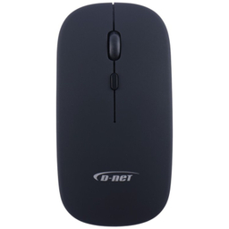 ماوس بلوتوثی دی نت مدل DT-988