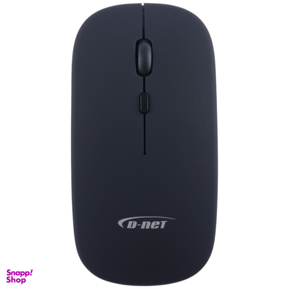 ماوس بلوتوثی دی نت مدل DT-988