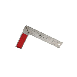 گونیا آهنگری آروا کد 4645 طول ۲۵ سانتی‌ متر