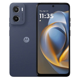 گوشی موبایل موتورولا مدل Moto E15 دو سیم کارت ظرفیت 64 گیگابایت و رم 2 گیگابایت