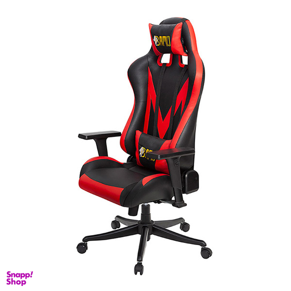 صندلی گیمینگ بامو مدل G2022